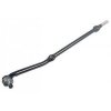 Drążek kierowniczy prawy 52006592 Jeep Cherokee XJ 1991-2001